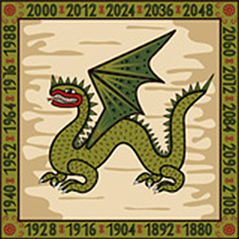 Родившиеся в год дракона 2024. Год дракона. Дракон 2024. Календарик году дракона. Дракон символ года 2024.